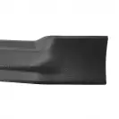 Нож за косачка BOSCH 32см, ROTAK 32, ROTAK 32 R, ARM 32, ROTAK 32 Ergoflex - small, 275321
