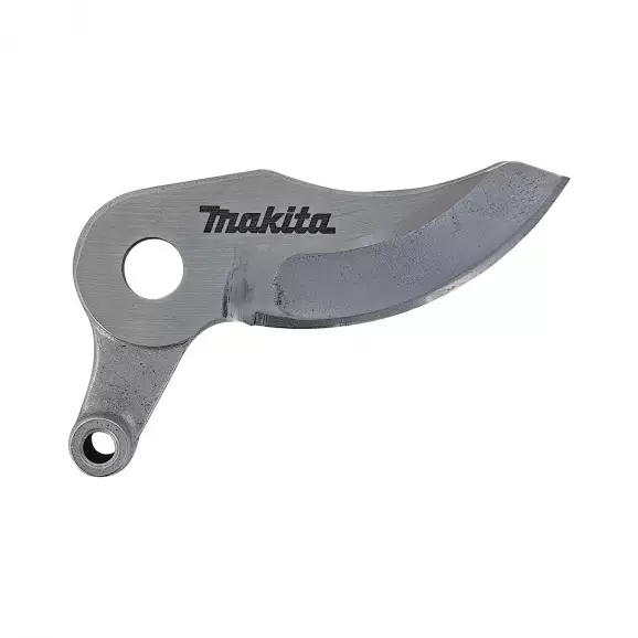 Нож за лозарска ножица MAKITA, DUP361