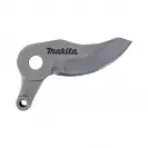 Нож за лозарска ножица MAKITA, DUP361 - small
