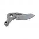 Нож за лозарска ножица MAKITA, DUP361 - small, 123641