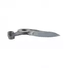 Нож за лозарска ножица MAKITA, DUP361 - small, 123642