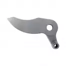 Нож за лозарска ножица MAKITA, DUP361 - small, 123643