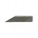 Нож за свредел MAKITA 100мм, за модел BBA520 - small, 106905