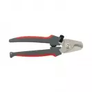 Ножица за кабели PROLINE 185мм, ф13мм, двукомпонентна дръжка - small, 106896