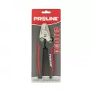 Ножица за кабели PROLINE 185мм, ф13мм, двукомпонентна дръжка - small, 106899