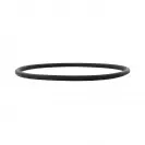 О-пръстен за къртач BOSCH, GSH 16-28, GSH 16-30 - small, 106683