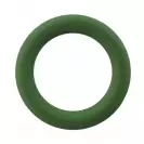 О-пръстен за перфоратор BOSCH, GBH 2-20D, BH 18 V-LI, GBH 36 V-LI - small, 149572