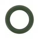 О-пръстен за перфоратор HITACHI/HIKOKI, DH18DSL, DH14DSL, DH22PG  - small, 134599