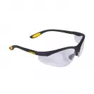Очила DEWALT DPG58-1D, поликарбонатни, прозрачни - small