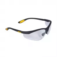 Очила DEWALT DPG58-1D, поликарбонатни, прозрачни