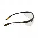 Очила DEWALT DPG58-1D, поликарбонатни, прозрачни - small, 102457