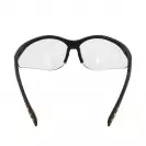 Очила DEWALT DPG58-1D, поликарбонатни, прозрачни - small, 102458