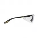 Очила DEWALT DPG58-1D, поликарбонатни, прозрачни - small, 102460