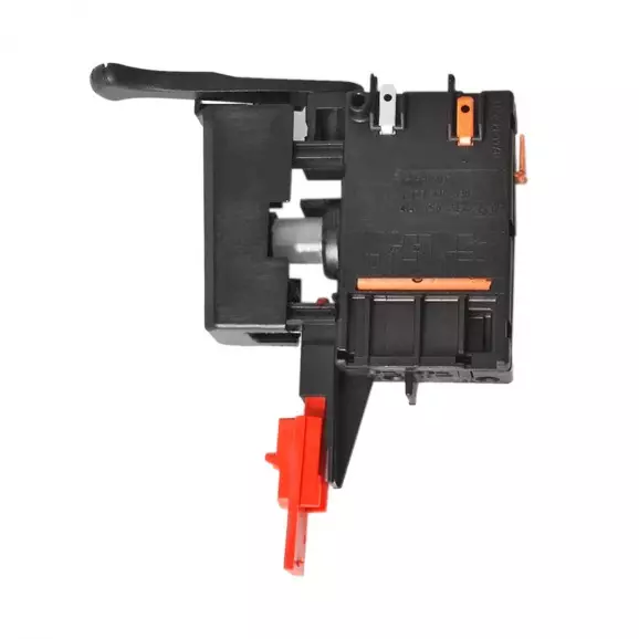 Прекъсвач за винтоверт BOSCH, GSR 6-45 TE, GSR 6-25 TE