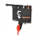 Прекъсвач за винтоверт BOSCH, GSR 6-45 TE, GSR 6-25 TE - small