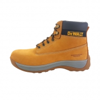 dewalt apprentice honey