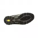 Работни обувки DEWALT Lexington Black 45, половинки с метално бомбе - small, 102949