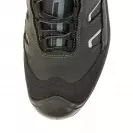 Работни обувки DEWALT Lexington Black 45, половинки с метално бомбе - small, 102976
