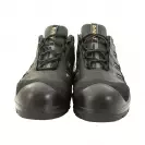 Работни обувки DEWALT Lexington Black 45, половинки с метално бомбе - small, 102977