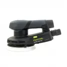 Шлайф ексцентриков FESTOOL ETS EC 125/3 EQ-Plus, 400W, 6000-10000об/мин, ф125мм - small, 104415