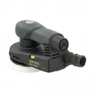 Шлайф ексцентриков FESTOOL ETS EC 125/3 EQ-Plus, 400W, 6000-10000об/мин, ф125мм - small, 104416