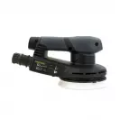 Шлайф ексцентриков FESTOOL ETS EC 125/3 EQ-Plus, 400W, 6000-10000об/мин, ф125мм - small, 104418