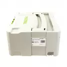 Шлайф ексцентриков FESTOOL ETS EC 125/3 EQ-Plus, 400W, 6000-10000об/мин, ф125мм - small, 104424