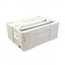 Шлайф ексцентриков FESTOOL ETS EC 125/3 EQ-Plus, 400W, 6000-10000об/мин, ф125мм - small, 104425