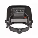 Шлем за заваряване RAIDER RD-WH02, фотосоларен - small, 103109