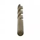 Свредло за метал BOSCH 7.0х109/69мм, DIN338, HSS-Co 5%-кобалт, цилиндрична опашка, ъгъл 135° - small, 108112