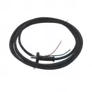 Захранващ кабел MAKITA 1.0-2-4.0, 4157KB, 9237CB, 9404, 9903, 9920, BO4901, BO6040, BO6050, CA5000 - small