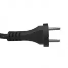 Захранващ кабел MAKITA 1.0-2-4.0, 4157KB, 9237CB, 9404, 9903, 9920, BO4901, BO6040, BO6050, CA5000 - small, 106240