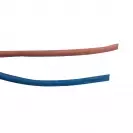 Захранващ кабел MAKITA 1.0-2-4.0, 4157KB, 9237CB, 9404, 9903, 9920, BO4901, BO6040, BO6050, CA5000 - small, 106241