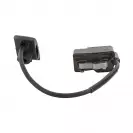 Бобина за въздуходувка STIHL, BR 350, BR 430, BR 450, SR 430, SR 450 - small, 120153