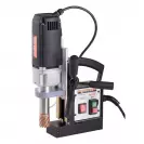 Бормашина с магнитна стойка ALFRA Rotabest RB 35 B, 1100W, 450об/мин - small