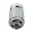 Електродвигател за винтоверт BOSCH 10.8V, PSR 1080 LI, Easy Drill 1200 - small, 122155