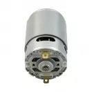 Електродвигател за винтоверт BOSCH 10.8V, PSR 1080 LI, Easy Drill 1200 - small, 122156