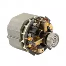 Електродвигател за винтоверт BOSCH 14.4V, GSR 14.4 V-LI - small, 116609