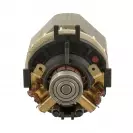 Електродвигател за винтоверт BOSCH 14.4V, GSR 14.4 V-LI - small, 116611