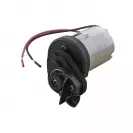 Електродвигател за машина за връзване на арматура MAKITA 18V, DTR180 - small, 134814