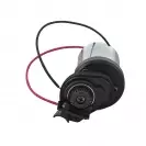 Електродвигател за машина за връзване на арматура MAKITA 18V, DTR180 - small, 134816