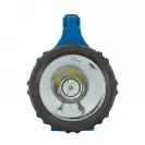 Фенер акумулаторен FERVI 0123, LED, 3.7V, 1800mAh Li-Ion, 12V и 230V - small, 109447