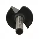 Фрезер за гипсокартон FESTOOL D=32мм L=49мм I=16мм A=90° S=8мм Z=2, HW, RH - small, 109912