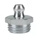 Гресьорка права PRESSOL G 1/4