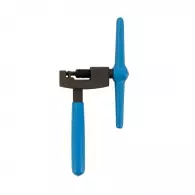 Инструмент за разглобяване на верига UNIOR 5-11скоростни, еднокомпонентна дръжка