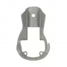 Капак за зеге BOSCH, GST 75 BE, GST 850 BE, GST 90 E, GST 90 BE - small, 118473