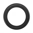Компенсационен пръстен за оптичен нивелир BOSCH, GOL 32 G - small, 118017