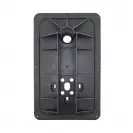 Корпус заден за бетонобъркачка LIMEX, MB 125LS, MB 165LS, MB 190LS - small