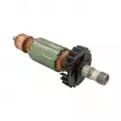 Котва за фреза VIRUTEX, FR92D - small, 122959