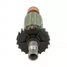 Котва за фреза VIRUTEX, FR92D - small, 122961